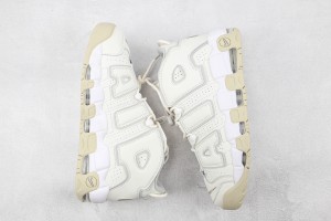  Nike Air Uptempo NAU100081