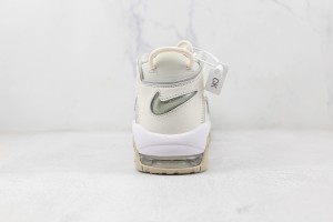  Nike Air Uptempo NAU100081