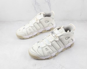  Nike Air Uptempo NAU100081