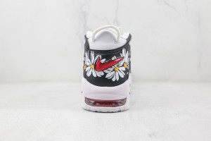 Nike Air Uptempo NAU100082