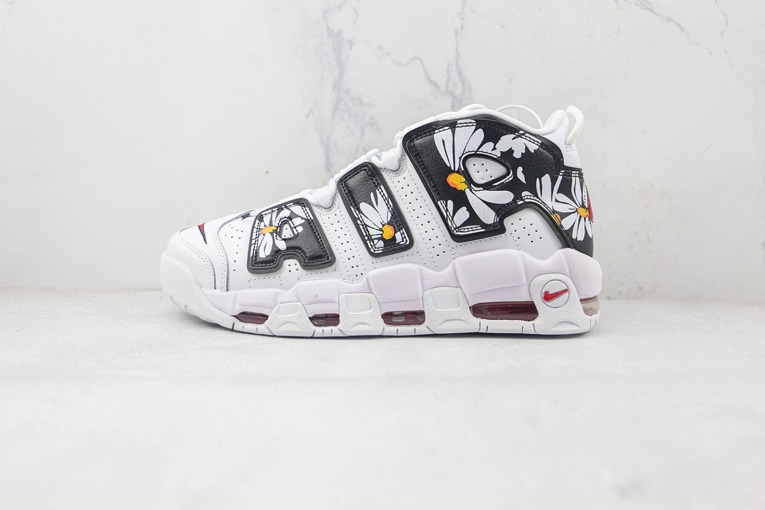 Nike Air Uptempo NAU100082