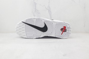 Nike Air Uptempo NAU100082