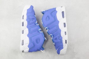 Nike Air Uptempo NAU100083