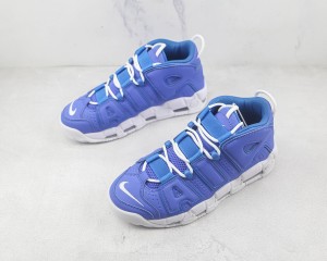 Nike Air Uptempo NAU100083