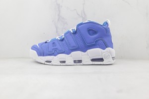 Nike Air Uptempo NAU100083