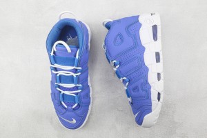 Nike Air Uptempo NAU100083