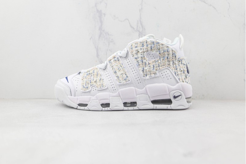 Nike Air Uptempo NAU100084