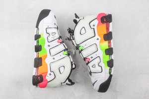 Nike Air Uptempo NAU100085