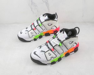 Nike Air Uptempo NAU100085