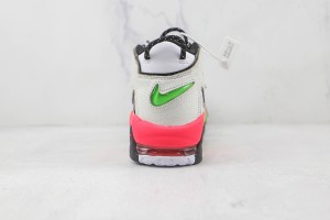 Nike Air Uptempo NAU100085