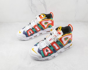 Nike Air Uptempo NAU100086