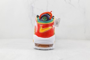 Nike Air Uptempo NAU100086