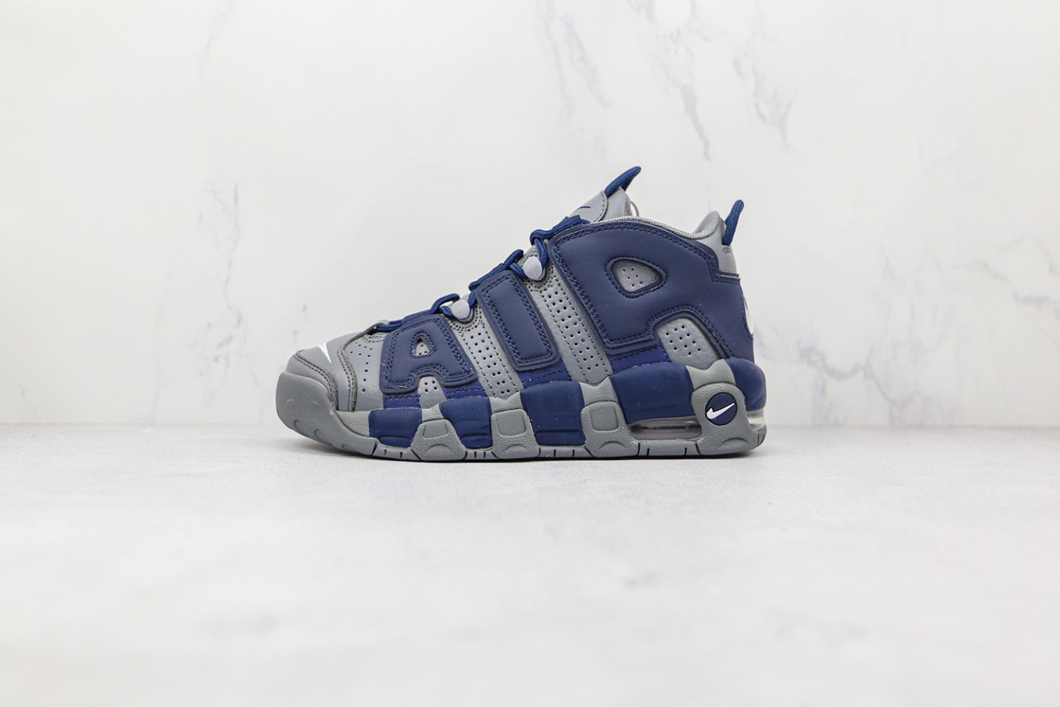 Nike Air Uptempo NAU100088
