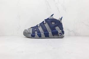 Nike Air Uptempo NAU100088