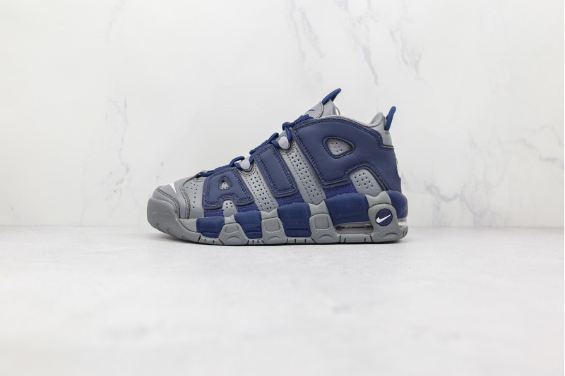 Nike Air Uptempo NAU100088