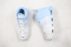 Nike Air Uptempo NAU100089