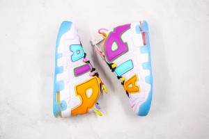 Nike Air Uptempo NAU100090