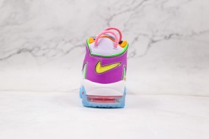 Nike Air Uptempo NAU100090