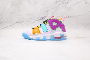 Nike Air Uptempo NAU100090