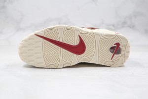 Nike Air Uptempo NAU100091