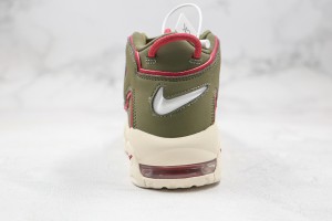 Nike Air Uptempo NAU100091