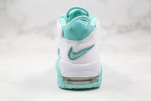 Nike Air Uptempo NAU100092