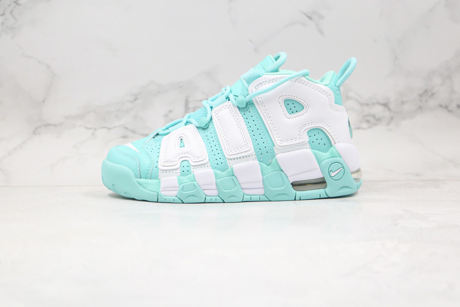 Nike Air Uptempo NAU100092