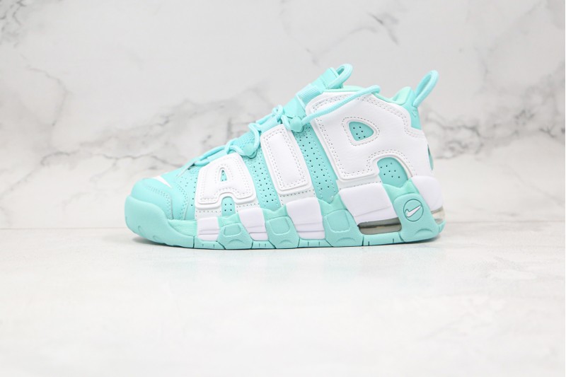 Nike Air Uptempo NAU100092