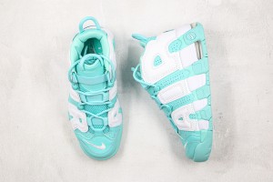 Nike Air Uptempo NAU100092