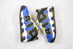 Nike Air Uptempo NAU100093