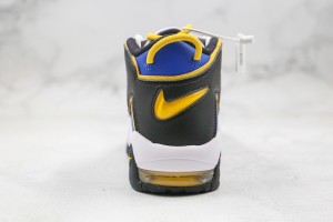 Nike Air Uptempo NAU100093