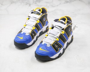 Nike Air Uptempo NAU100093