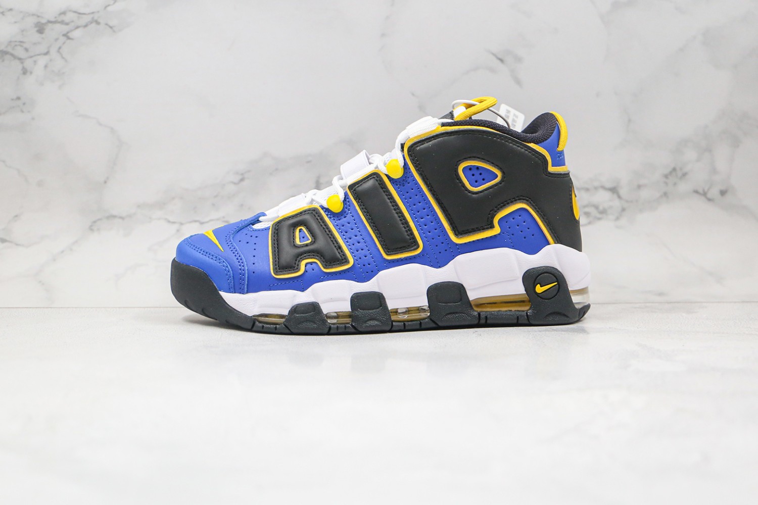 Nike Air Uptempo NAU100093