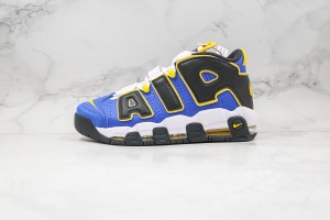Nike Air Uptempo NAU100093