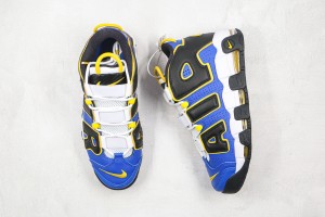 Nike Air Uptempo NAU100093