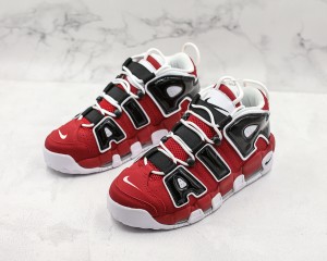 Nike Air Uptempo NAU100094