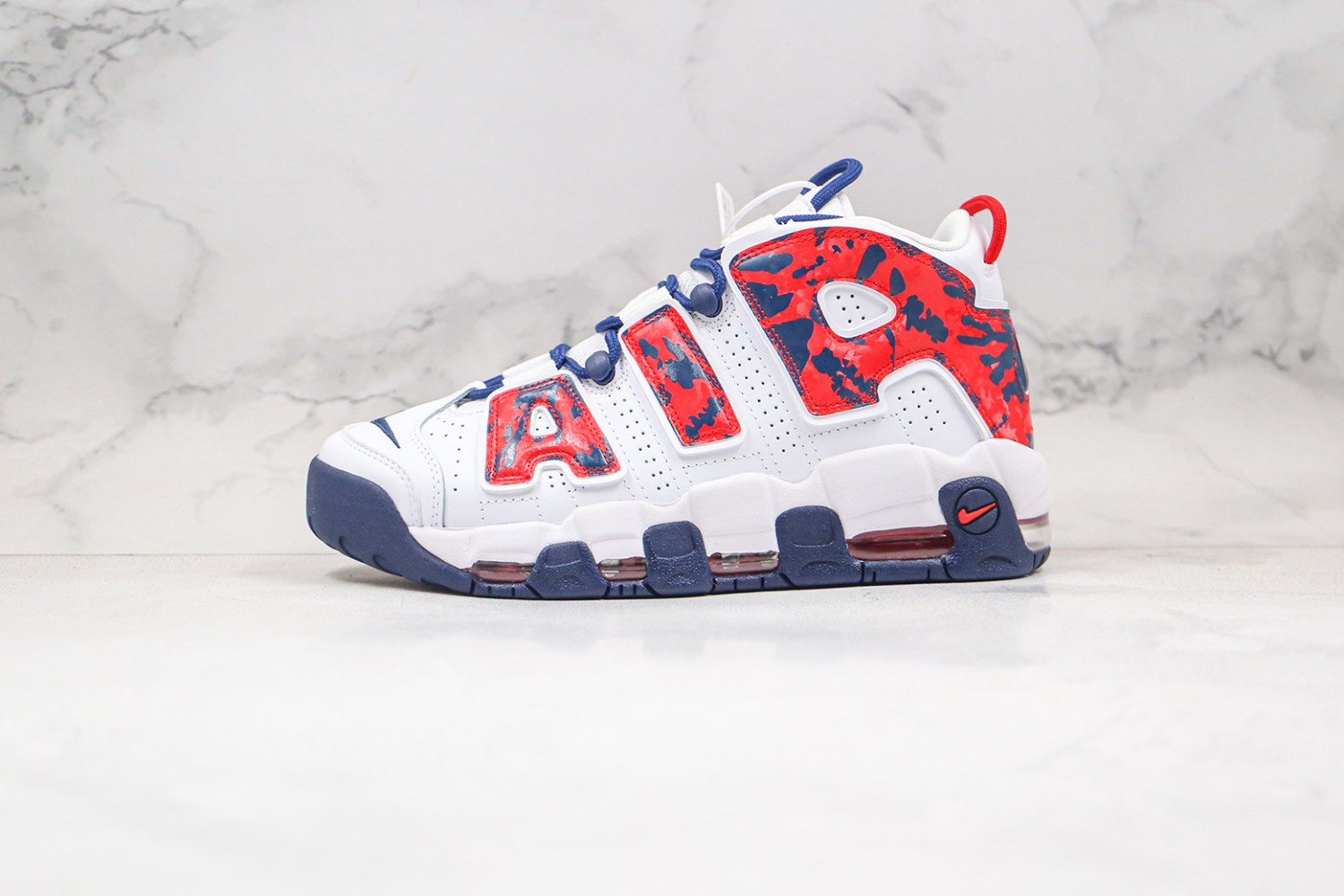 Nike Air Uptempo NAU100096