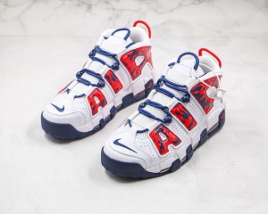 Nike Air Uptempo NAU100096
