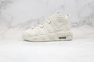 Nike Air Uptempo NAU100097