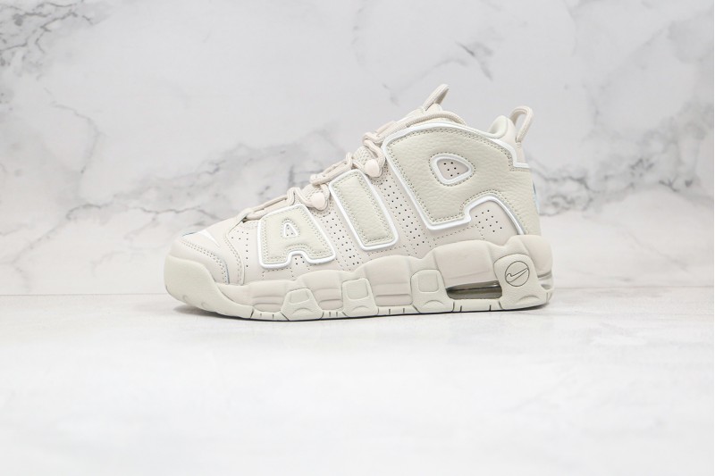 Nike Air Uptempo NAU100097