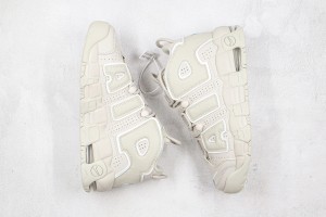 Nike Air Uptempo NAU100097