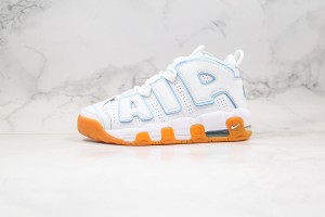 Nike Air Uptempo NAU100098
