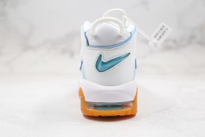 Nike Air Uptempo NAU100098