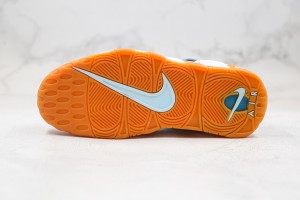 Nike Air Uptempo NAU100098