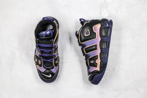 Nike Air Uptempo NAU100099