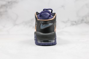 Nike Air Uptempo NAU100099