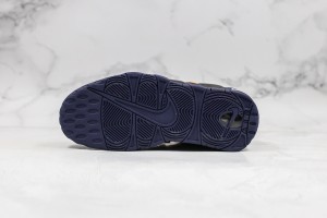 Nike Air Uptempo NAU100099