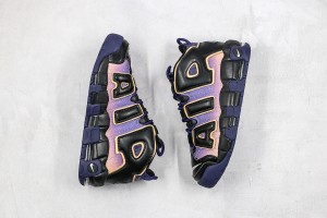 Nike Air Uptempo NAU100099