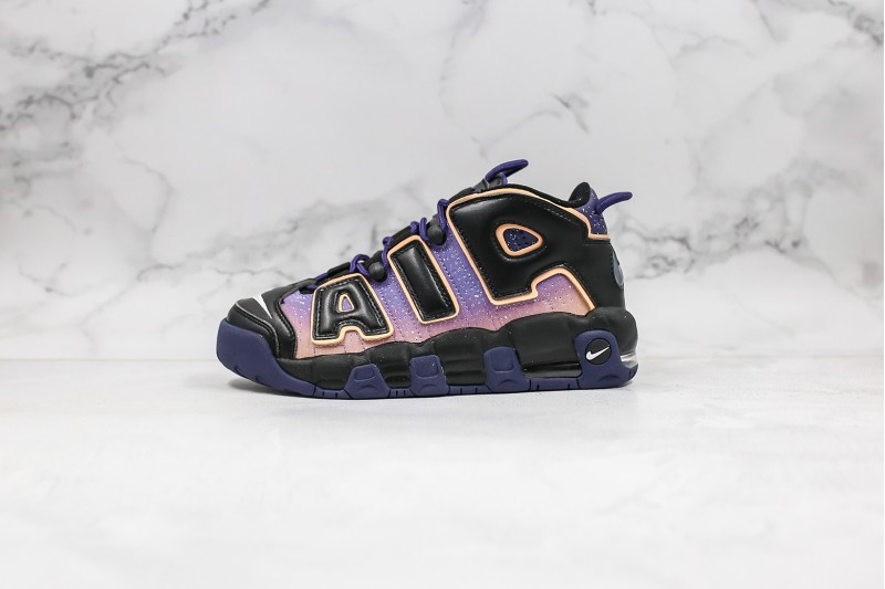 Nike Air Uptempo NAU100099