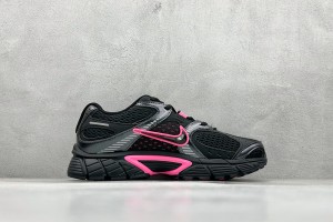 NK Zoom Vomero 5 nkzv10001